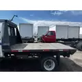 GMC C5500 Box  Bed thumbnail 2