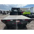 GMC C5500 Box  Bed thumbnail 4