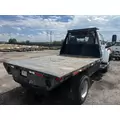 GMC C5500 Box  Bed thumbnail 5