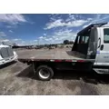 GMC C5500 Box  Bed thumbnail 6