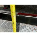 GMC C5500 Box  Bed thumbnail 7