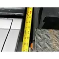 GMC C5500 Box  Bed thumbnail 9