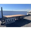 GMC C5500 Box  Bed thumbnail 1