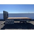 GMC C5500 Box  Bed thumbnail 2