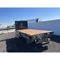 GMC C5500 Box  Bed thumbnail 3