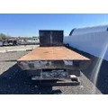 GMC C5500 Box  Bed thumbnail 4