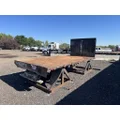 GMC C5500 Box  Bed thumbnail 5