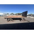 GMC C5500 Box  Bed thumbnail 6