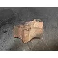 GMC C5500 Brackets, Misc. thumbnail 4