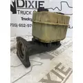 GMC C5500 Brake Master Cylinder thumbnail 1