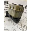 GMC C5500 Brake Master Cylinder thumbnail 2