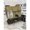 GMC C5500 Brake Master Cylinder thumbnail 3
