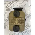 GMC C5500 Brake Master Cylinder thumbnail 4