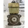 GMC C5500 Brake Master Cylinder thumbnail 5