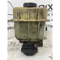 GMC C5500 Brake Master Cylinder thumbnail 6