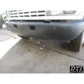 GMC C5500 Bumper Assembly, Front thumbnail 1