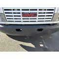 GMC C5500 Bumper Assembly, Front thumbnail 3