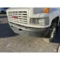 GMC C5500 Bumper Assembly, Front thumbnail 1
