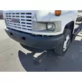 GMC C5500 Bumper Assembly, Front thumbnail 1