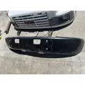 GMC C5500 Bumper Assembly, Front thumbnail 1