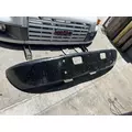 GMC C5500 Bumper Assembly, Front thumbnail 2