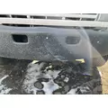 GMC C5500 Bumper Assembly, Front thumbnail 2