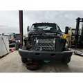 GMC C5500 Bumper Assembly, Front thumbnail 2