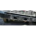 GMC C5500 Bumper Assembly, Front thumbnail 2