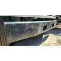 GMC C5500 Bumper Assembly, Front thumbnail 3