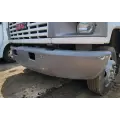 GMC C5500 Bumper Assembly, Front thumbnail 1