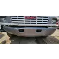 GMC C5500 Bumper Assembly, Front thumbnail 2