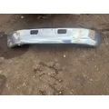 GMC C5500 Bumper Assembly, Front thumbnail 1