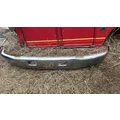 GMC C5500 Bumper Assembly, Front thumbnail 2