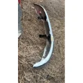 GMC C5500 Bumper Assembly, Front thumbnail 3