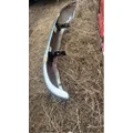 GMC C5500 Bumper Assembly, Front thumbnail 4