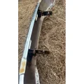 GMC C5500 Bumper Assembly, Front thumbnail 5
