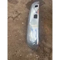 GMC C5500 Bumper Assembly, Front thumbnail 6