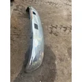 GMC C5500 Bumper Assembly, Front thumbnail 7