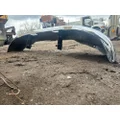 GMC C5500 Bumper Assembly, Front thumbnail 8