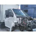 GMC C5500 CAB thumbnail 2