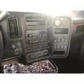 GMC C5500 CAB thumbnail 11