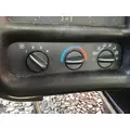 GMC C5500 CAB thumbnail 12