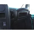 GMC C5500 CAB thumbnail 12