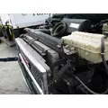 GMC C5500 COOLING ASSEMBLY (RAD, COND, ATAAC) thumbnail 1