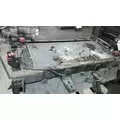 GMC C5500 COOLING ASSEMBLY (RAD, COND, ATAAC) thumbnail 2