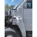 GMC C5500 COWL thumbnail 1