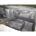 GMC C5500 Cab Assembly thumbnail 10