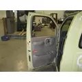 GMC C5500 Cab Assembly thumbnail 11