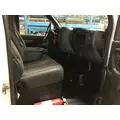 GMC C5500 Cab Assembly thumbnail 15
