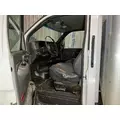 GMC C5500 Cab Assembly thumbnail 6